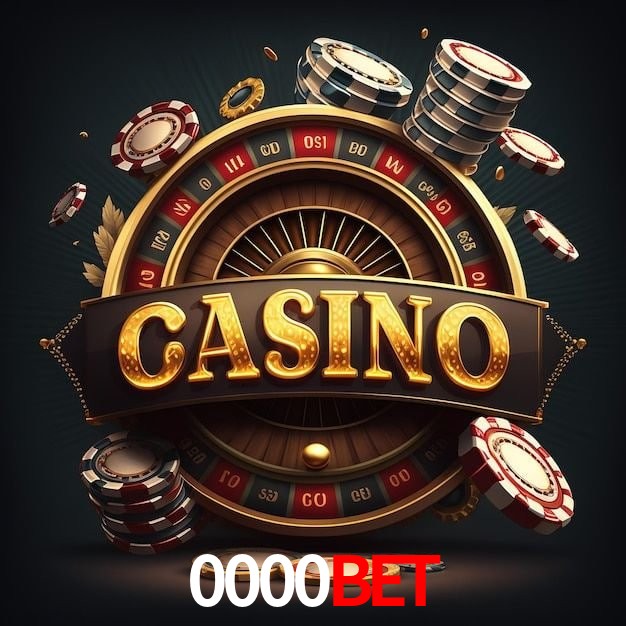 APP oficial da 0000bet para mobile