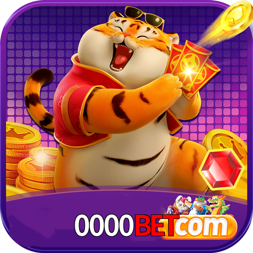 Imagem promocional da 0000bet mostrando a plataforma e suas vantagens